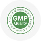GMP Quality