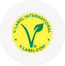 V-Label International