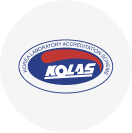 KOLAS