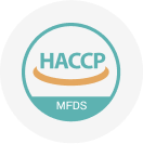 HACCP