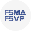 FSMA FSVP