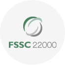 FSSC 22000